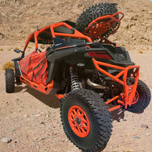 Load image into Gallery viewer, Particle-Separator-For-The-2022-Polaris-Rzr-Pro-R-2.0L-SB