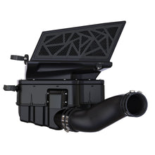 Load image into Gallery viewer, Particle-Separator-For-The-2022-Polaris-Rzr-Pro-R-2.0L-SB