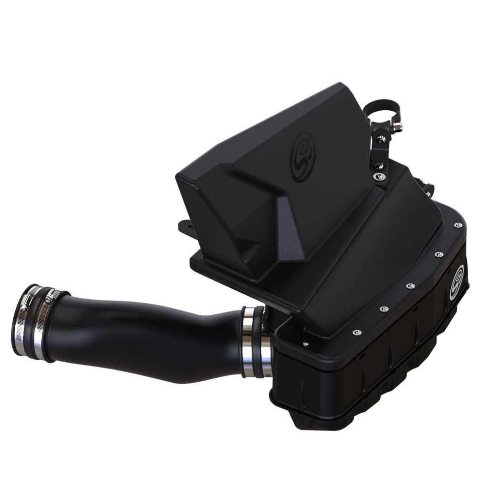 Particle-Separator-For-The-2022-Polaris-Rzr-Pro-R-2.0L-SB