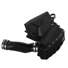 Load image into Gallery viewer, Particle-Separator-For-The-2022-Polaris-Rzr-Pro-R-2.0L-SB