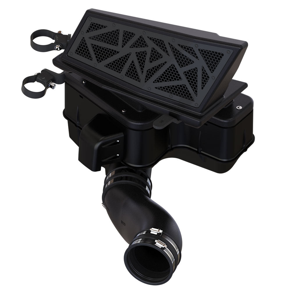 Particle-Separator-For-The-2022-Polaris-Rzr-Pro-R-2.0L-SB