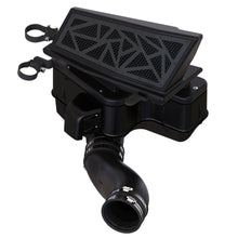 Load image into Gallery viewer, Particle-Separator-For-The-2022-Polaris-Rzr-Pro-R-2.0L-SB