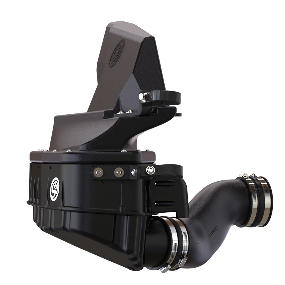 Particle-Separator-For-The-2022-Polaris-Rzr-Pro-R-2.0L-SB