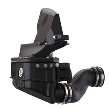 Load image into Gallery viewer, Particle-Separator-For-The-2022-Polaris-Rzr-Pro-R-2.0L-SB