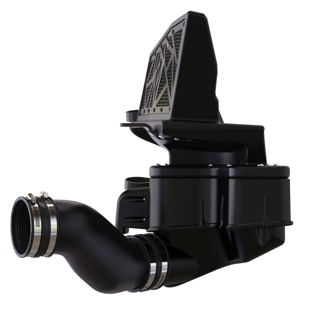 Particle-Separator-For-The-2022-Polaris-Rzr-Pro-R-2.0L-SB