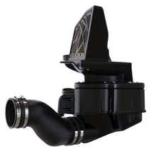 Load image into Gallery viewer, Particle-Separator-For-The-2022-Polaris-Rzr-Pro-R-2.0L-SB