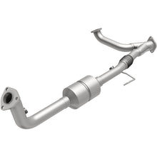 Load image into Gallery viewer, Passport-3.2L-Directfit-Catalytic-Converter