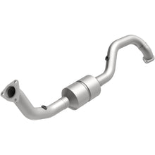 Load image into Gallery viewer, Passport-3.2L-Directfit-Catalytic-Converter