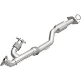 Magnaflow 5592699 California Direct-Fit Catalytic Converter