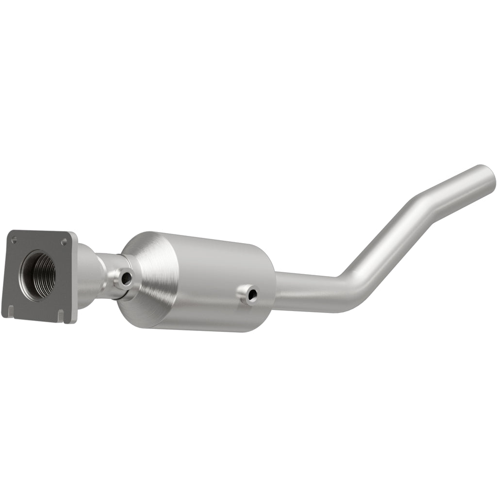 Patriot-2.0L-Directfit-Catalytic-Converter