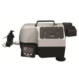 Blue Ox BRK2022 Patriot Brake System