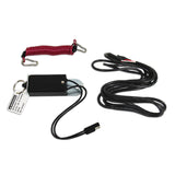 Blue Ox BRK2505 Patriot Breakaway Switch