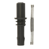 ACCEL 128043 Coil-on-Plug Boot