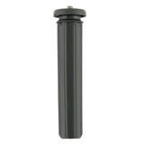 ACCEL 138026 Coil-on-Plug Boot