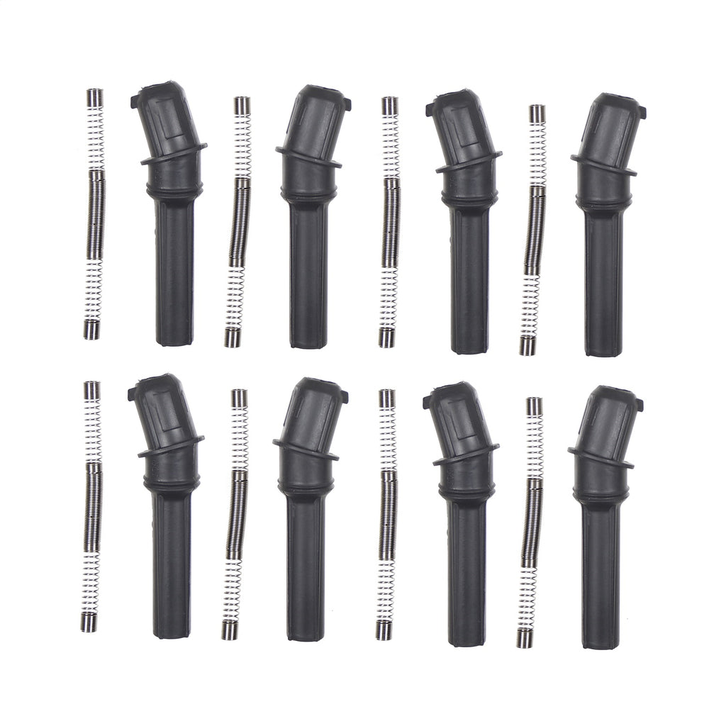 Pc-Cop-Boots-97-11-Ford-8-Cyl