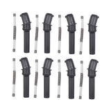 ACCEL 128041 Coil-on-Plug Boot