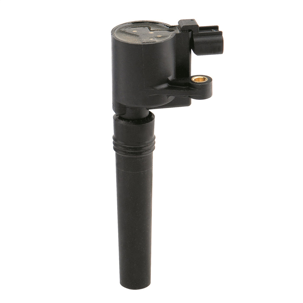 Pc-Cop-Coil-00-06-Ford-8-Cyl
