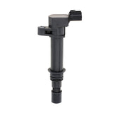 ACCEL 430002 Direct Ignition Coil