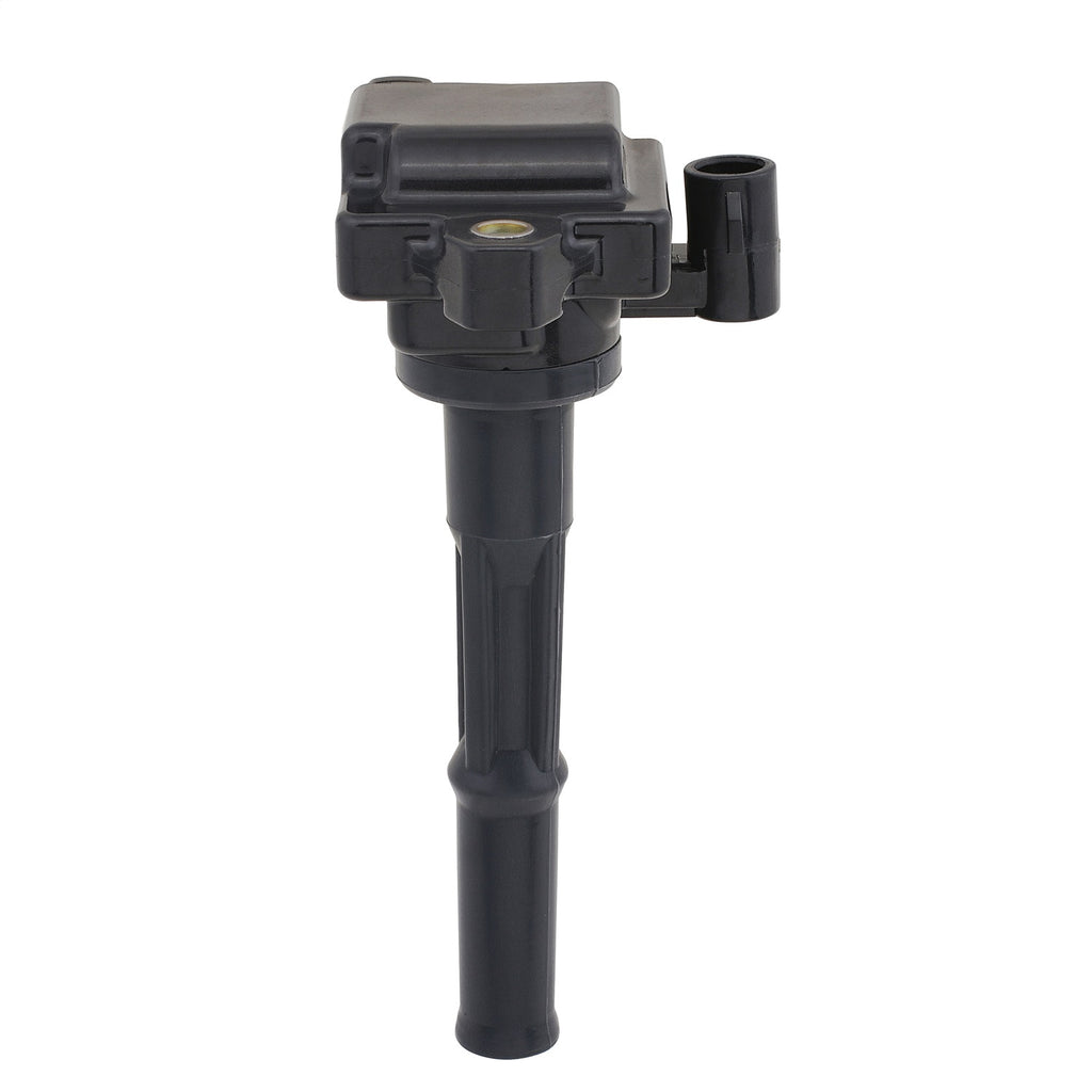 Pc-Cop-Coil-95-04-Tmc-6-Cyl