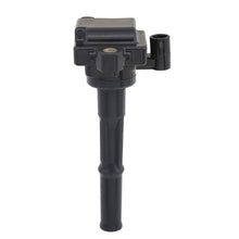 Load image into Gallery viewer, Pc-Cop-Coil-95-04-Tmc-6-Cyl