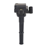 ACCEL 450002 Direct Ignition Coil