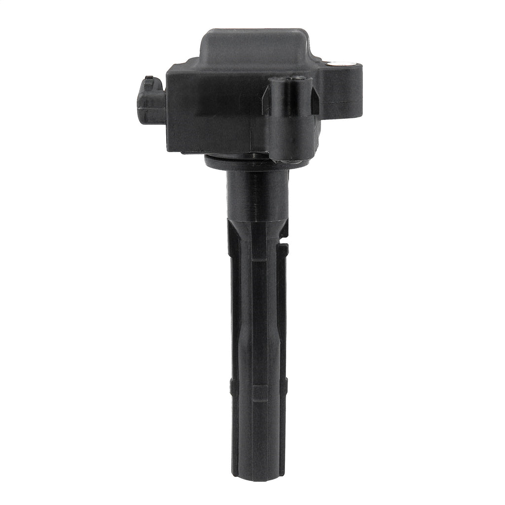 Pc-Cop-Coil-96-03-Tmc-6-Cyl