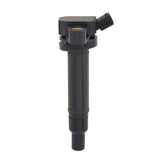 ACCEL 450003 Direct Ignition Coil