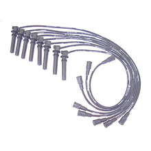 Load image into Gallery viewer, Pc-Wire-Set-02-05-Chry-8-Cyl