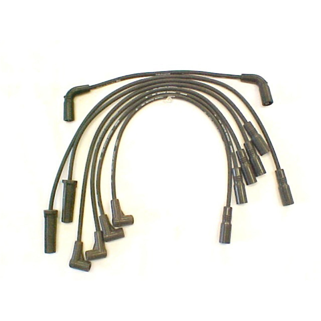 Pc-Wire-Set-02-07-Gm-6-Cyl