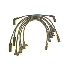 Load image into Gallery viewer, Pc-Wire-Set-02-07-Gm-6-Cyl