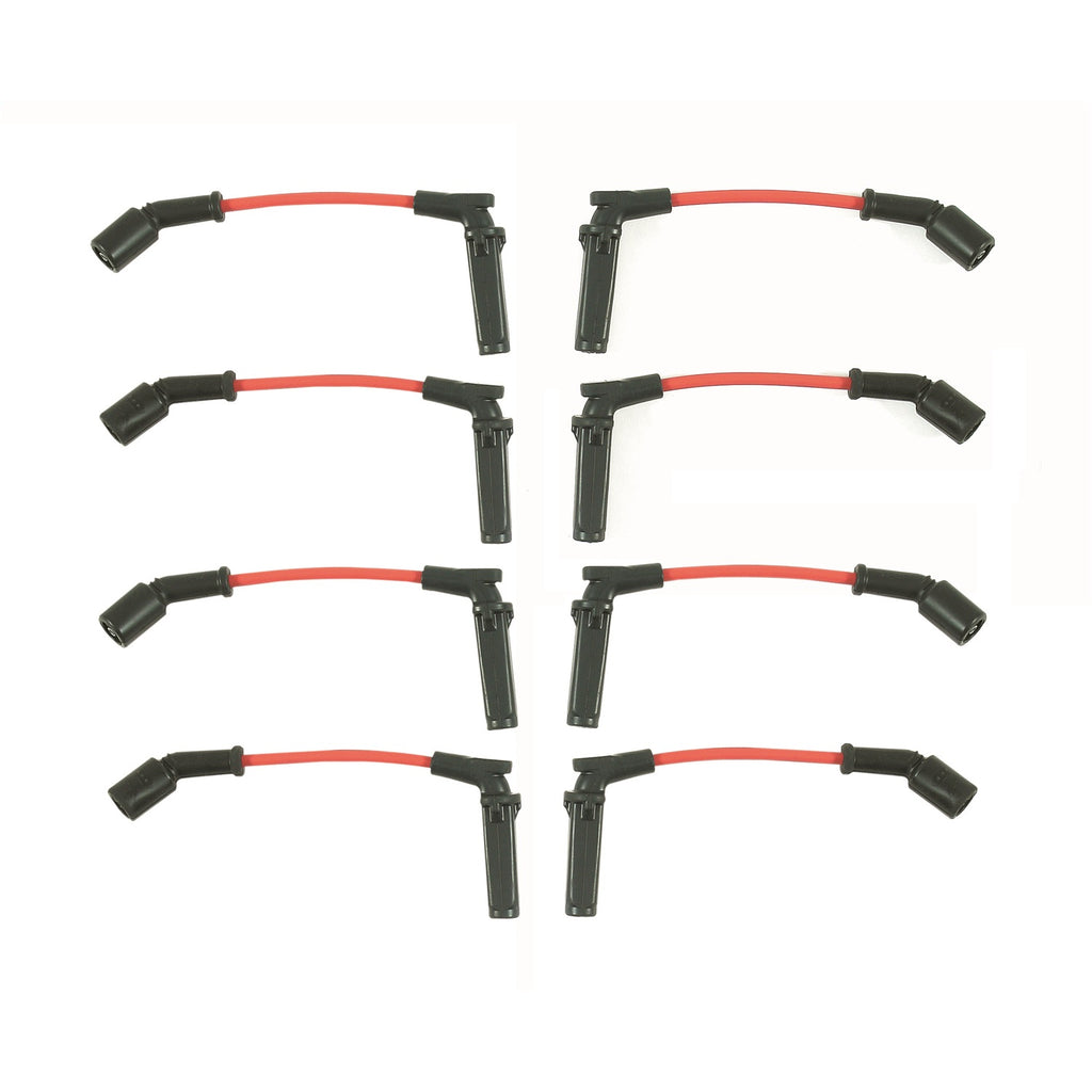 Pc-Wire-Set-05-10-Gm-8-Cyl