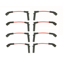 Load image into Gallery viewer, Pc-Wire-Set-05-10-Gm-8-Cyl