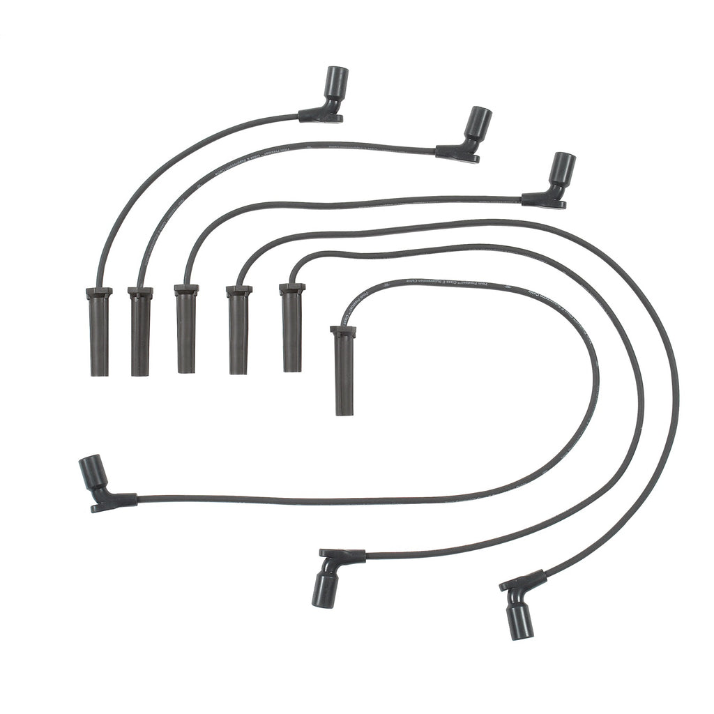 Pc-Wire-Set-06-11-Gm-6-Cyl