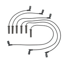 Load image into Gallery viewer, Pc-Wire-Set-06-11-Gm-6-Cyl