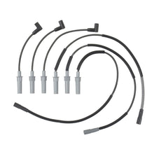 Load image into Gallery viewer, Pc-Wire-Set-07-11-Chry-6-Cyl