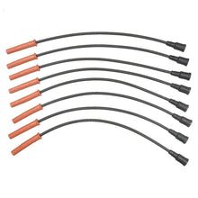 Load image into Gallery viewer, Pc-Wire-Set-10-11-Ford-8-Cyl