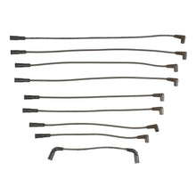 Load image into Gallery viewer, Pc-Wire-Set-86-04-Gm-8-Cyl