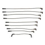 ACCEL 118055 Spark Plug Wire Set