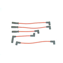 Load image into Gallery viewer, Pc-Wire-Set-91-01-Chry-4-Cyl