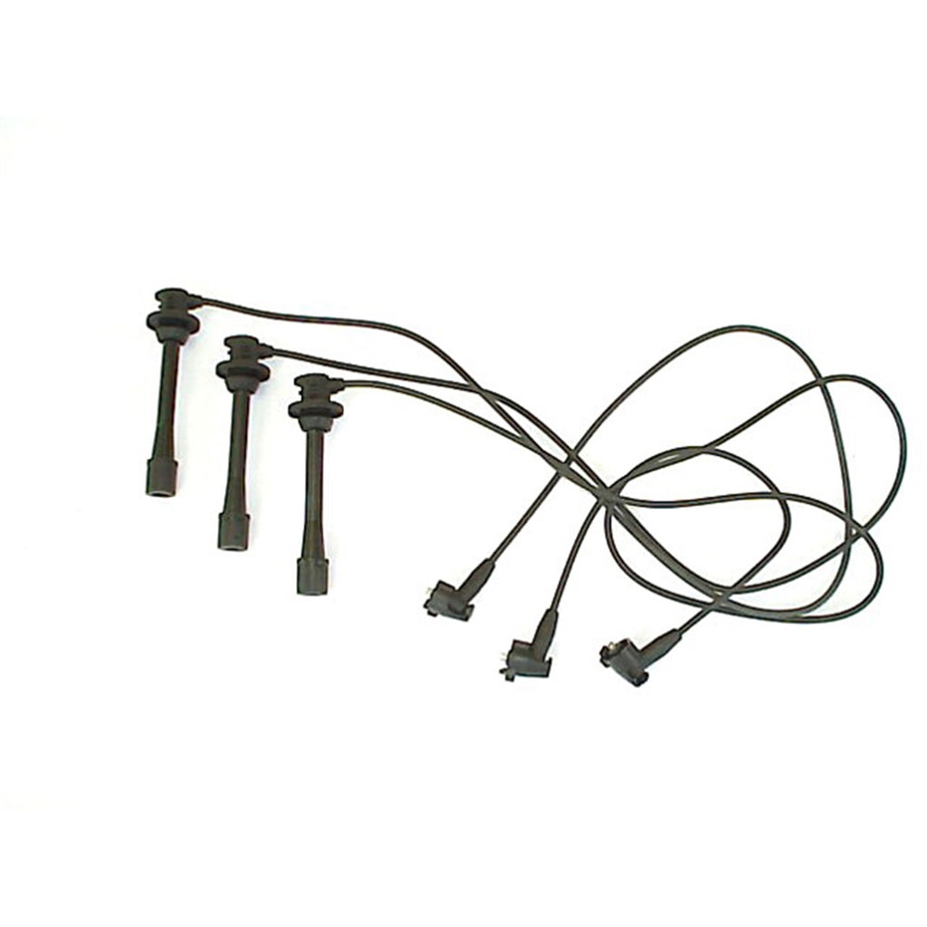 Pc-Wire-Set-95-04-Tmc-6-Cyl