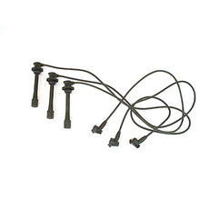 Load image into Gallery viewer, Pc-Wire-Set-95-04-Tmc-6-Cyl