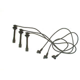 ACCEL 156016 Spark Plug Wire Set