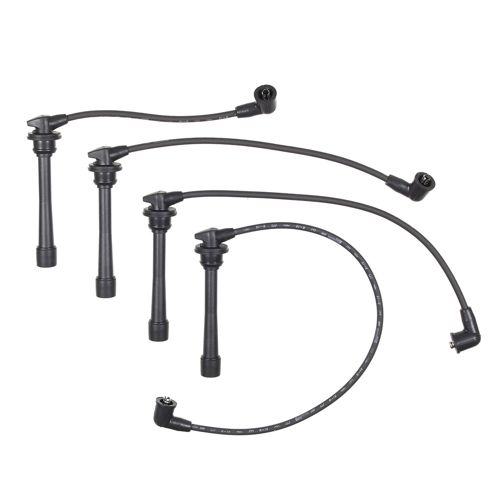 Pc-Wire-Set-96-11-Hkia-4-Cyl