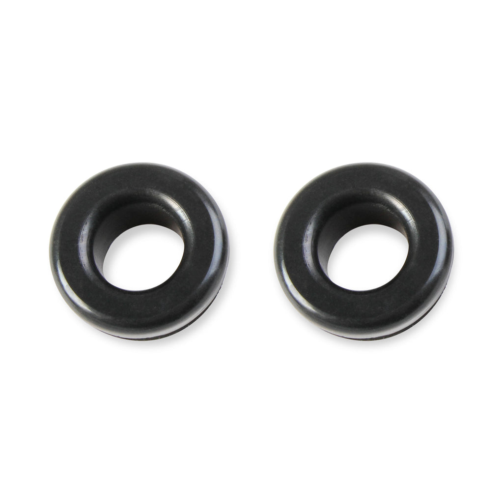 Pcv-Grommet,1.22-Hole-Gm