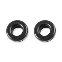 Load image into Gallery viewer, Pcv-Grommet,1.22-Hole-Gm