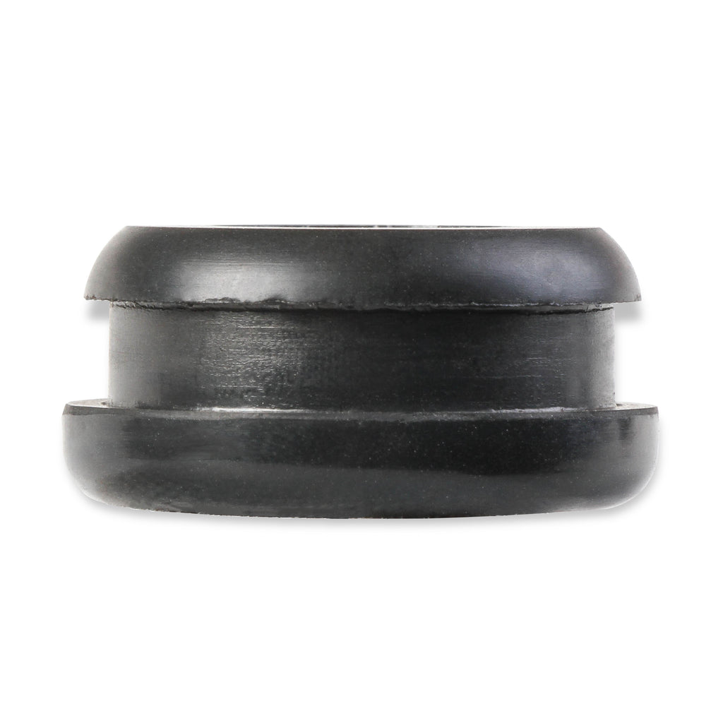 Pcv-Grommet,1.22-Hole-Gm