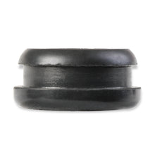 Load image into Gallery viewer, Pcv-Grommet,1.22-Hole-Gm