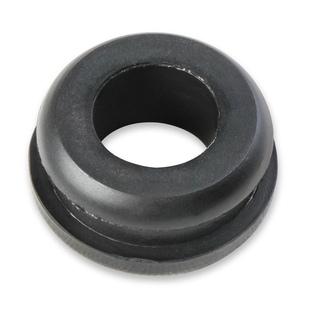 Pcv-Grommet,1.22-Hole-Gm