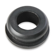 Load image into Gallery viewer, Pcv-Grommet,1.22-Hole-Gm