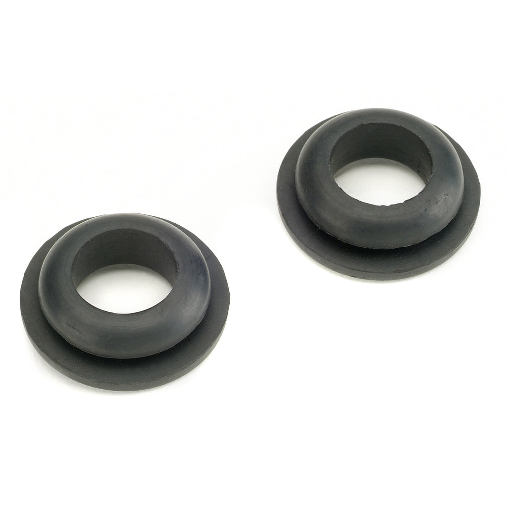 Pcv-Grommet,Ford-34-Id